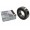 Ρουλεμάν Γραναζιέρας Suzuki GSX 1400 62/32-2RS (32x65x17) Koyo